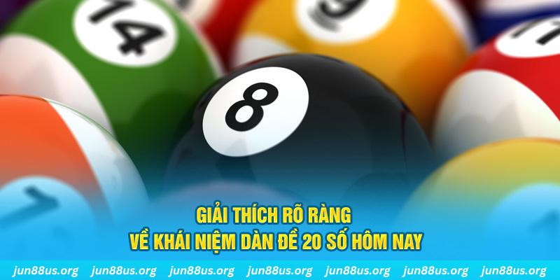 5mb casino đăng nhập mậu binh rút tiền nhanh