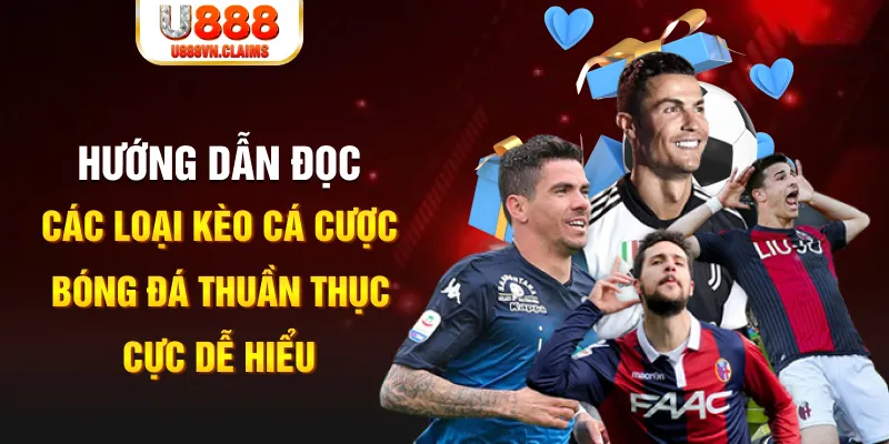 5mb casino tài xỉu nổ hũ là gì