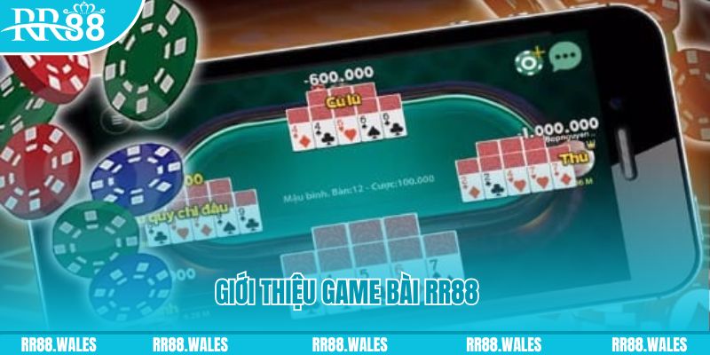 5mb casino nổ hũ tài xỉu được bao nhiều tiền