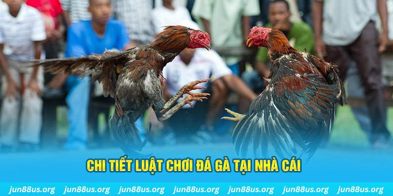 5mb casino đăng nhập sòng bạc uy tín