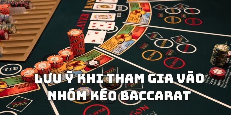 5mb casino nổ hũ đổi thưởng là gì
