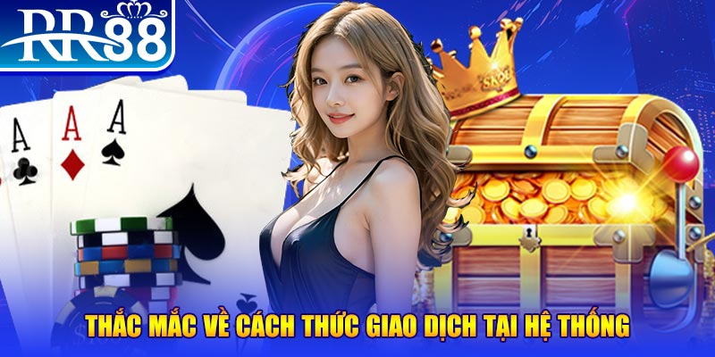 5mb casino T1 Điện Tử