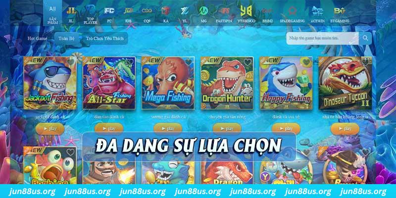 5mb casino xổ số miền bắc thứ hai