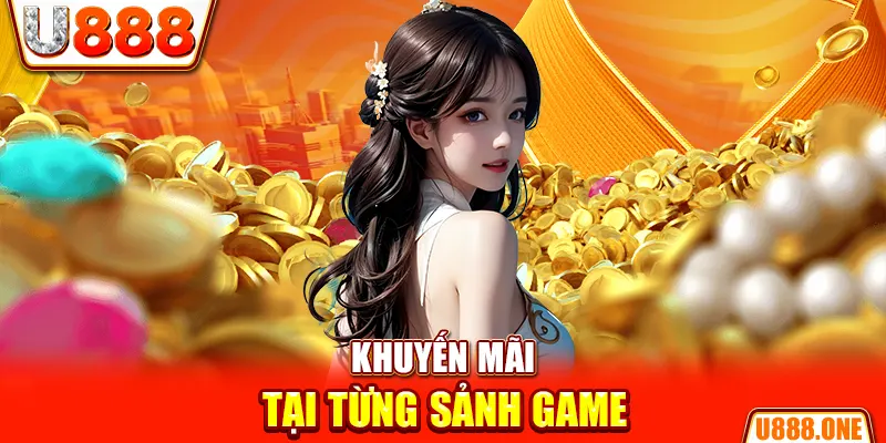 5mb casino gà chọi c1.com trực tiếp 888