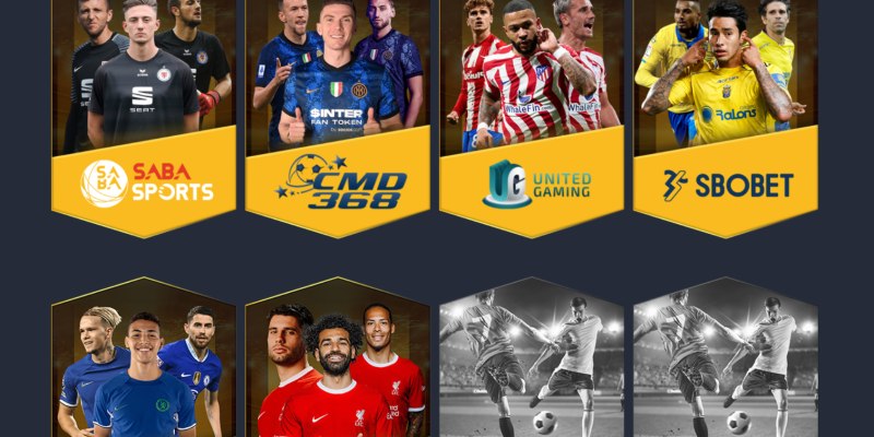 5mb casino xổ số miền bắc chủ nhật hàng tuần