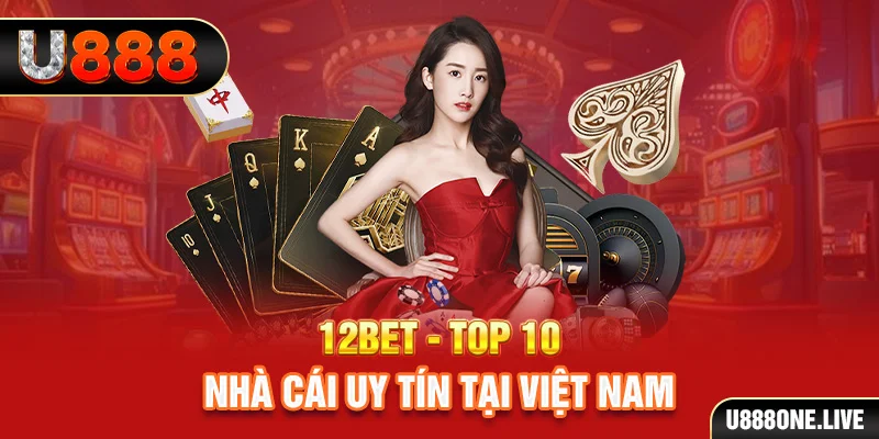 5mb casino slot nghĩa la gì
