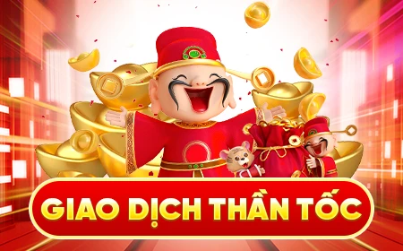 5mb casino tai game danh bai tien len tren may tinh
