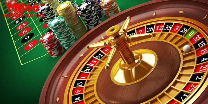 5mb casino CQ9 Điện Tử