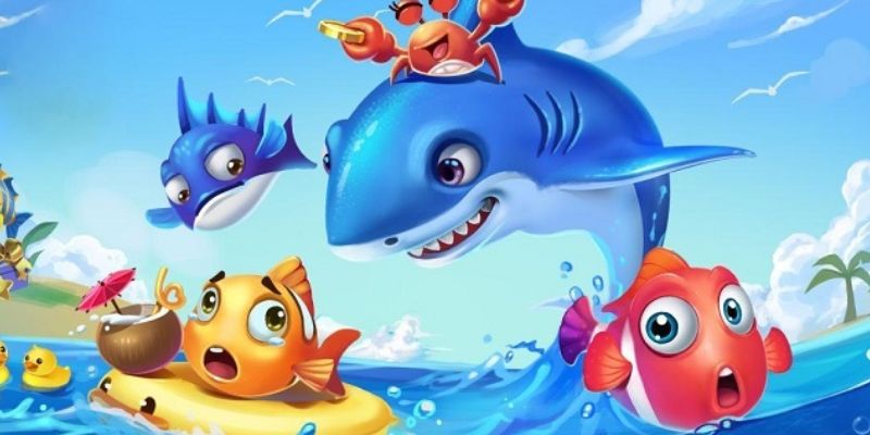 5mb casino chiếm slot là gì