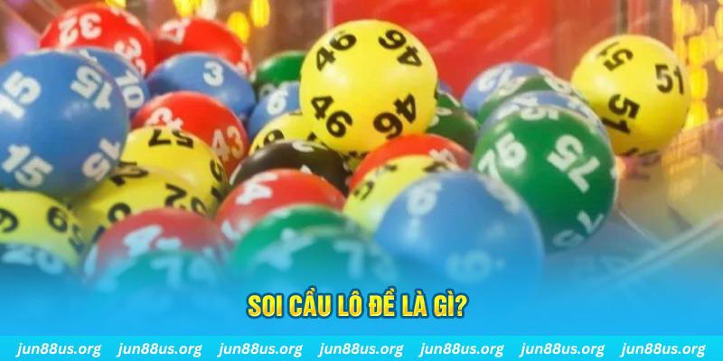 5mb casino tt88 bắn cá