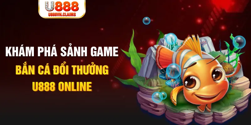 5mb casino bắn cá xèng 3