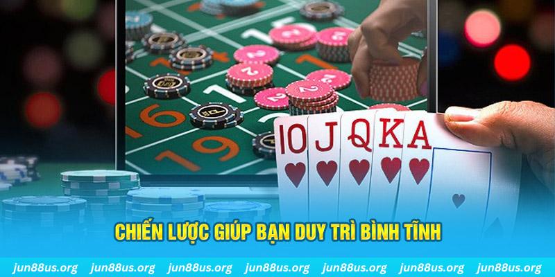 5mb casino đăng nhập roulette trực tiếp
