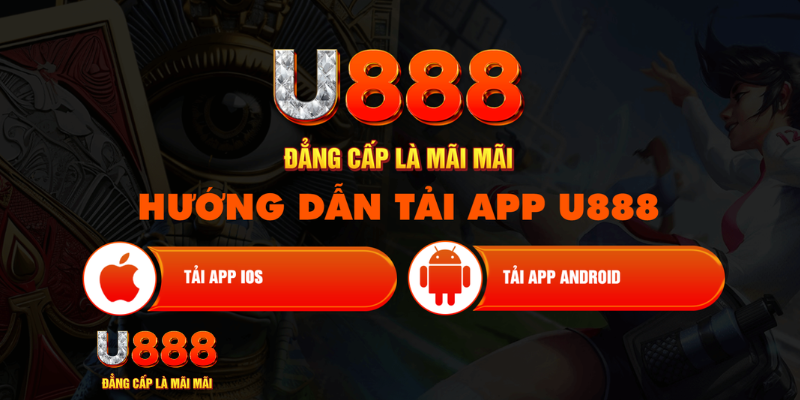 5mb casino nổ hủ là gi