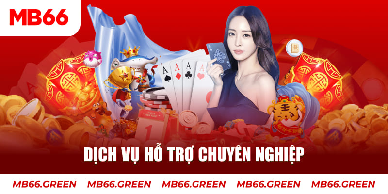 5mb casino 5G Điện Tử