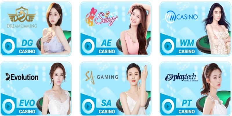 5mb casino tải game xếp bài về máy tính