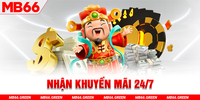 5mb casino trực tiếp đá gà 88