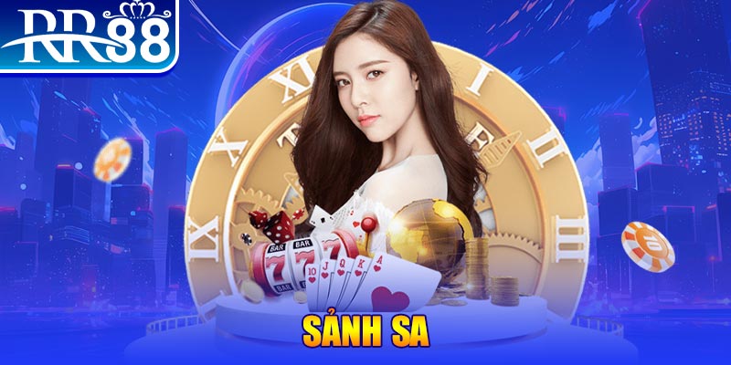 5mb casino xổ số miền nam minh ngọc