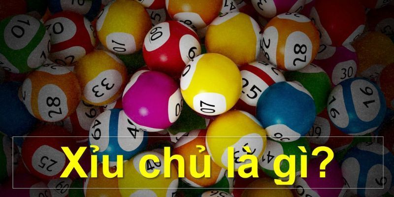 5mb casino xổ số miền nam