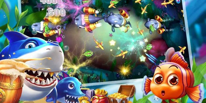 xsmn hôm xổ số miền nam