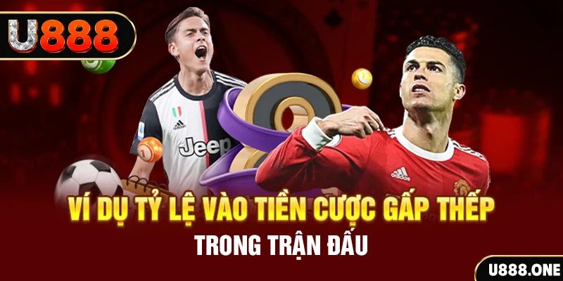 5mb casino trực tiếp đá gà c3