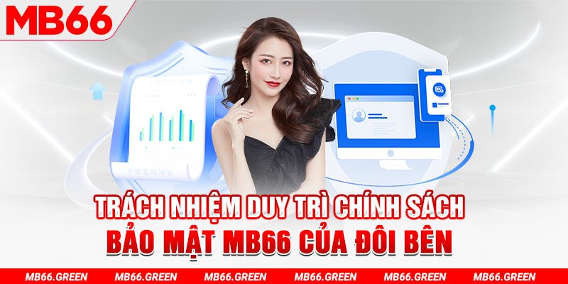 5mb casino ga choi cau thanh