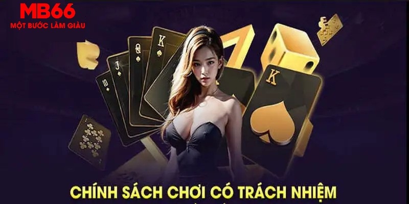 5mb casino SE Trực Tuyến