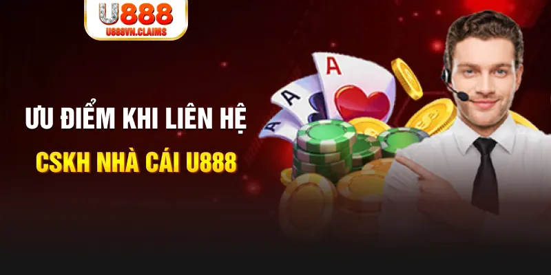 5mb casino trực tiếp đá gà 67