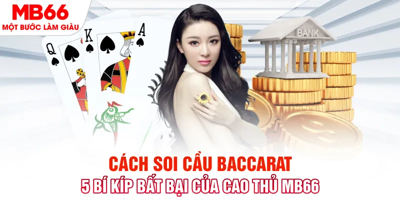 5mb casino nổ hũ la gi