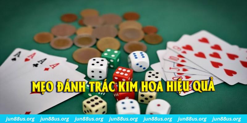 5mb casino PP Điện Tử