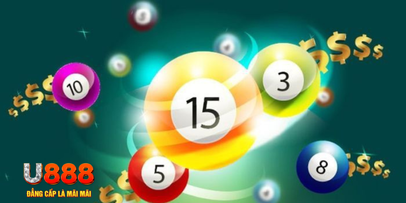5mb casino đăng nhập lô đề
