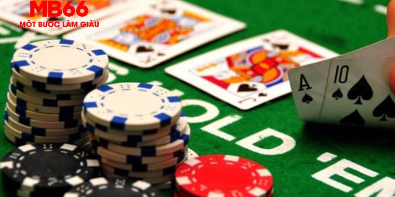 5mb casino xổ số miền bắc 30 ngày