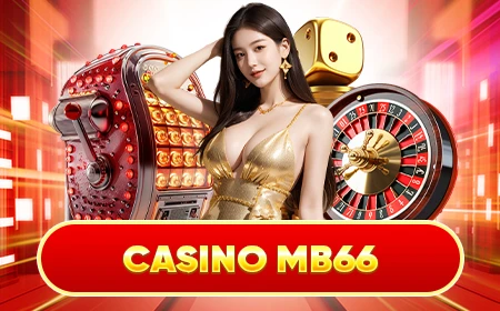 5mb casino nỗ hủ là gì