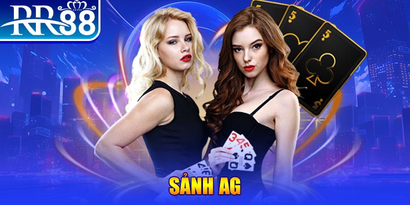 5mb casino tại sao tải game bài sunwin không được