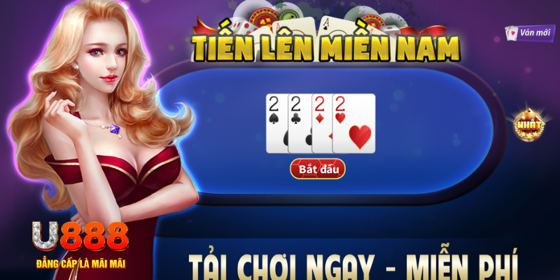 5mb casino casino hồ tràm có cho người việt vào không
