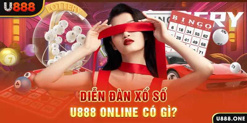 5mb casino bắn cá rikvip
