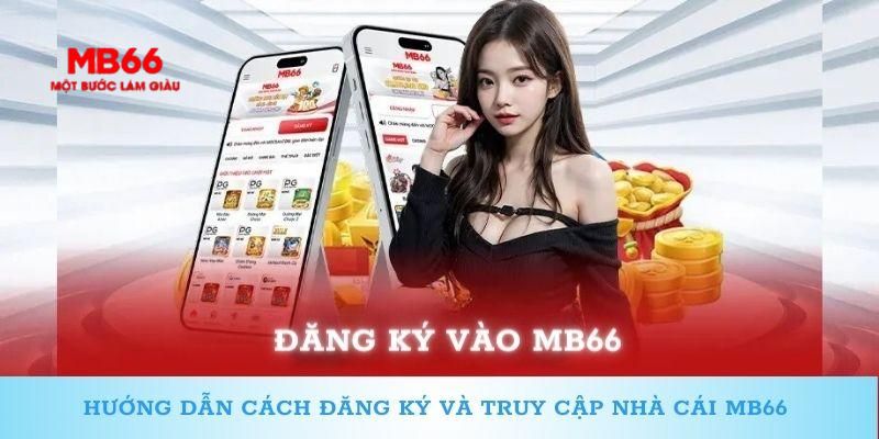 5mb casino một slot là gì