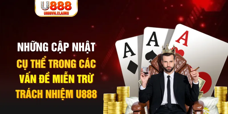 5mb casino baccarat la gì