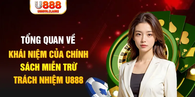 5mb casino game nổ hũ máy bay