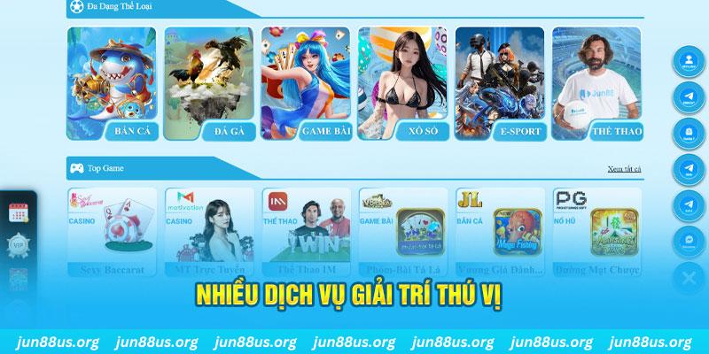 5mb casino nỗ hũ là gì