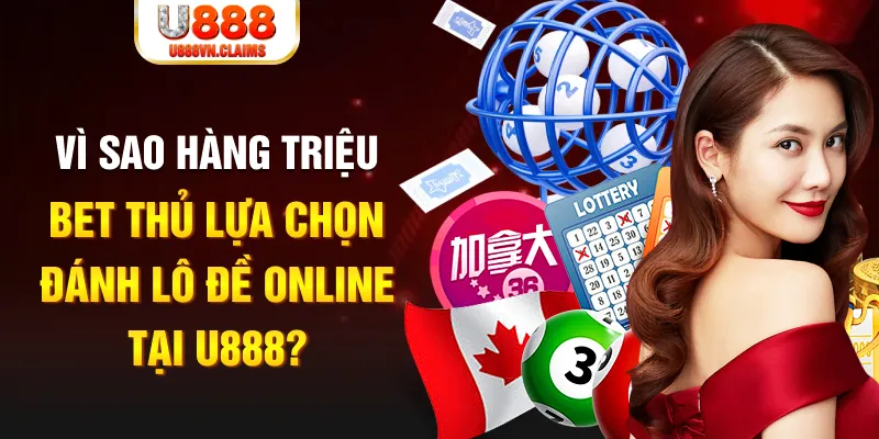 5mb casino đăng nhập lô đề miễn phí