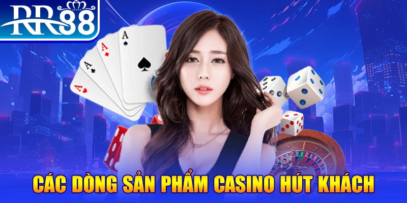 5mb casino what is a mobile casino