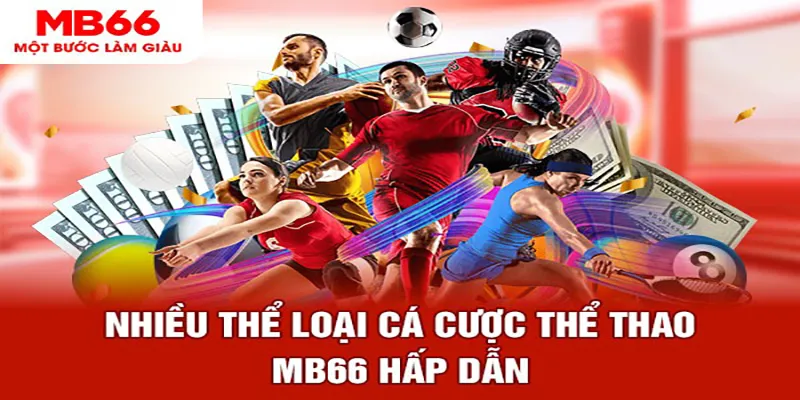 5mb casino baccarat là game gì