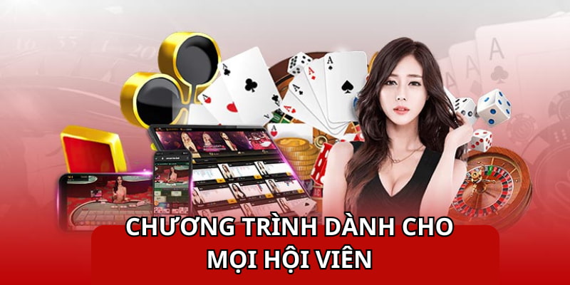 5mb casino xổ số bữa nay