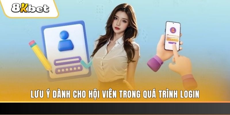 5mb casino đá gà trực tiếp c3