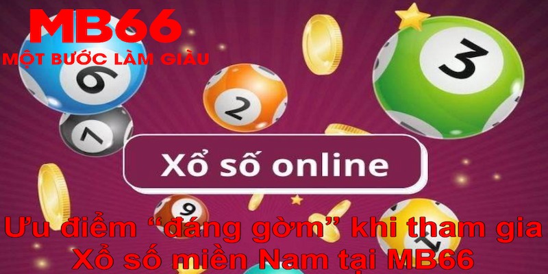 5mb casino xổ số miền bắc – xổ số miền bắc