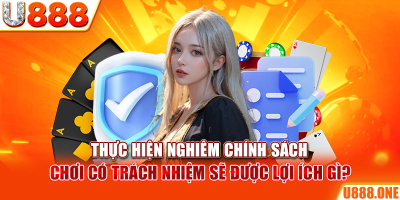 5mb casino full slot là gì