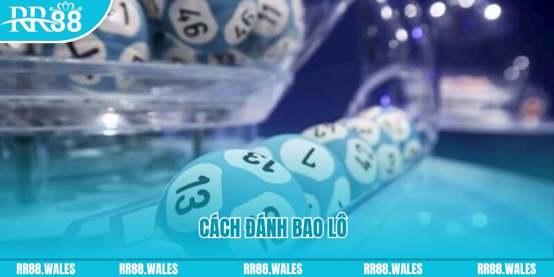 5mb casino nổ hũ tài xỉu la gì