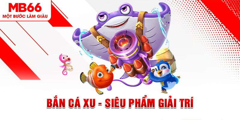 5mb casino đăng nhập lô đề dễ thắng
