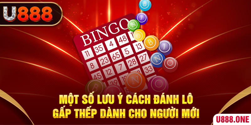 5mb casino đăng nhập poker hôm nay