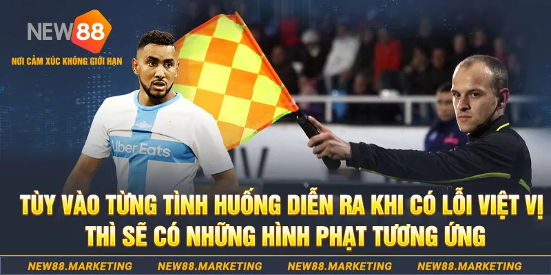 5mb casino xổ số kiến thiết